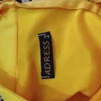 شومیز مجلسی دخترانه|لباس|قم, نیروگاه|دیوار