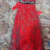 لباس مجلسی|لباس|رباط‌کریم, نصیرشهر|دیوار