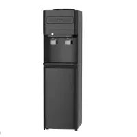 آبسردکن یخچال دار مگاپوینت مدل MPWD571