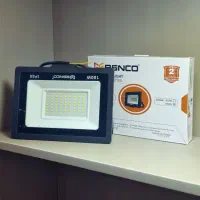 پرژکتور برقی ۱۰۰ وات ESNCO