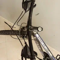 دوچرخه ویوا|دوچرخه، اسکیت، اسکوتر|محمدشهر, همایون ویلا|دیوار