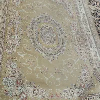 فرش ۶ متری جفت