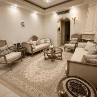 اجاره-آپارتمان