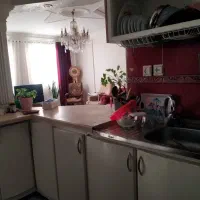 اپارتمان-80متر