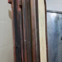 در سنگین|مصالح و تجهیزات ساختمان|مهران (ایلام), |دیوار