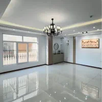 65-متر-روبه-نما-خـوش-قیـمـت-تـکمـیل-Full