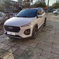 x22 پرو توربو اتومات سالم