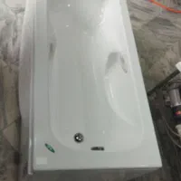 وان حمام abs پرشین *170/75*