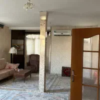 اجاره سالیانه واحد۱۱۰ متری ویلایی شهرک معلم سنندج|اجارهٔ خانه و ویلا|سنندج, |دیوار