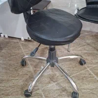 تجهیزات ارایشگاه