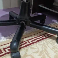 میزتحریر وصندلی|میز تحریر و کامپیوتر|گرگان, |دیوار