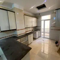 ۵۴متری/آسانسوردار/مرتضوی|اجارهٔ آپارتمان|تهران, هاشمی|دیوار