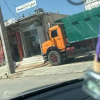 فروش زمین کوچه ۸گلستان