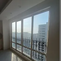فروش واحد ۱۶۸ متری زیر قیمت به علت مهاجرت