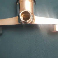 حباب|لوستر و چراغ آویز|تهران, باغ فیض|دیوار