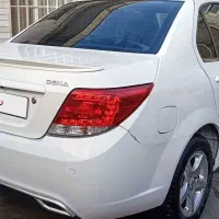 دنا تیپ 2|خودرو سواری و وانت|تربت‌حیدریه, قائم|دیوار