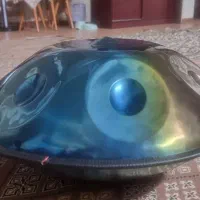 هنگدرام مدل ارشا۹ نت نو بیدون استفاده