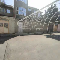 تور والیبال
