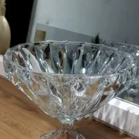 میوه خوری بلور