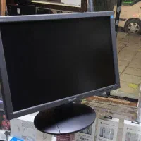 مانیتور PHILIPS