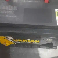 لوازم 405وسمند بخونید باطری66