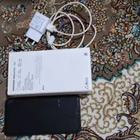 گوشی a10s سامسونگ