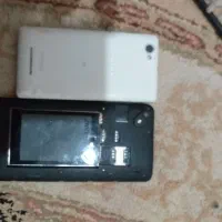 ۳ تا گوشی  نیاز تعمیر|موبایل|رشت, جماران|دیوار