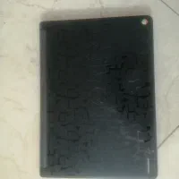 کروم بوک دل 11 اینچ در حد نو|رایانه همراه|تهران, فدک|دیوار