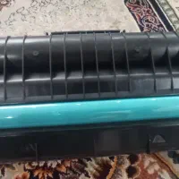 کاتریج مدل REKO