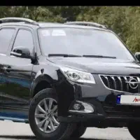 هایما 7پرو 1404