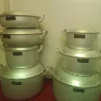 قابلمه روحی