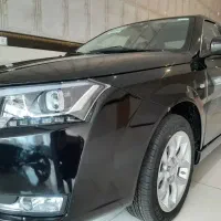 دنا پلاس صفر اتومات