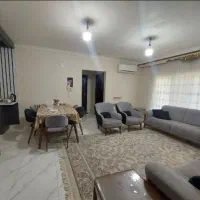 واحد 85متری دوخواب لوکس /بلوار معلم /|اجارهٔ آپارتمان|رامسر, |دیوار