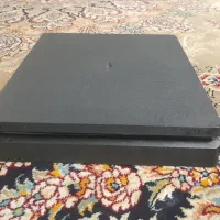 PS4بهترین ورژن