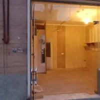 مغازه خیابان کاشانی 73|اجارهٔ مغازه و غرفه|مشهد, عبادی|دیوار
