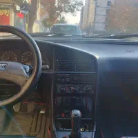 پژو ۴۰۵ مدل ۸۹ دوگانه کارخانه|خودرو سواری و وانت|مشهد, دانشجو|دیوار