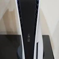 ps 5 دیسک خور
