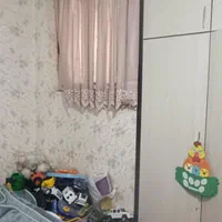 ۱۰۰مترتک واحدی ۲خواب/حاشیه خیابان۲۰متری/» فرجام|فروش آپارتمان|مشهد, جانباز|دیوار