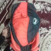 کریر