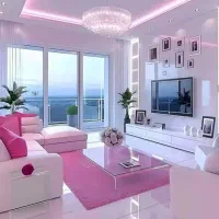 فروش آپارتمان ۱۶۵متری ۳خواب لوکس بی‌نظیر