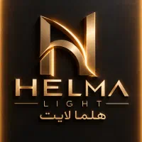 استخدام کال سنتر و کارشناس فروش انلاین(خانم)