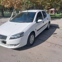 رانا مدل ۹۷ باتخفیف