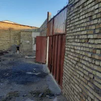 کارگاه برای فروش