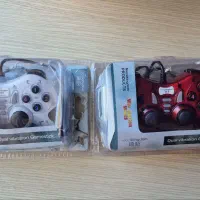 دسته بازی کامپیوتر|کنسول، بازی ویدئویی و آنلاین|تبریز, |دیوار