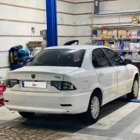 سورن پلاس ۱۴۰۲