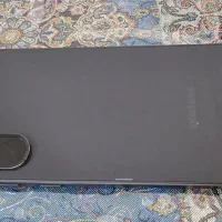 a36 128g