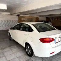 جکj4 مدل 1403 بیرنگ|خودرو سواری و وانت|تهران, مشیریه|دیوار