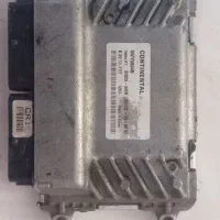 ایسیو زیمنس