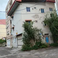 پیمانکاری  کوی حسینی گلزاران قلیپور  گلسار