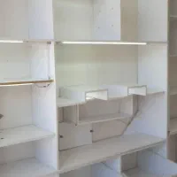 فروش ویترین دخانیات  در فرمهین